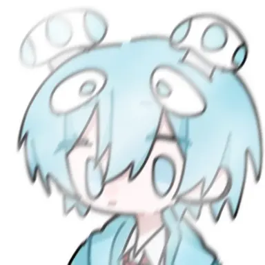 Profile image of おさでい