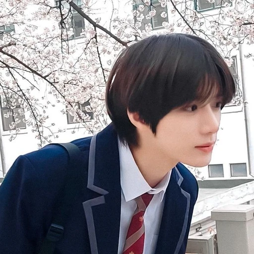 최범규