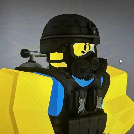 TriteWool5539의 뉴비 전쟁v1