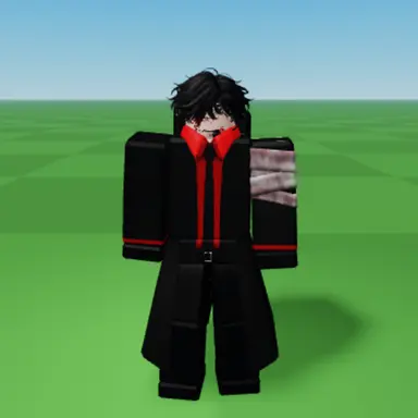 Profile image of 다스