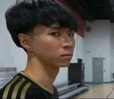 Profile image of Ray