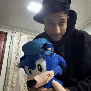 Profile image of Tota