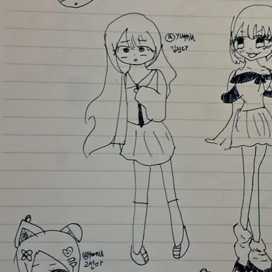 Profile image of 김진다