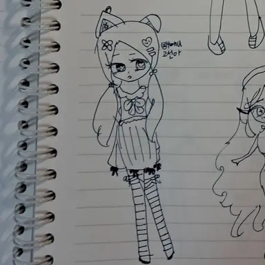 Profile image of 고선아