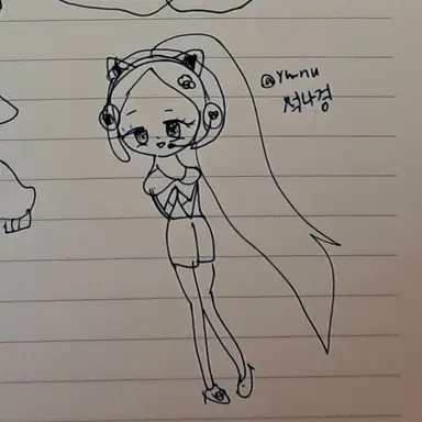 Profile image of 석나경