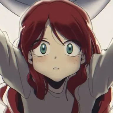 Profile image of 파피