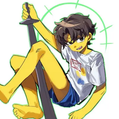Profile image of 셰들레츠키