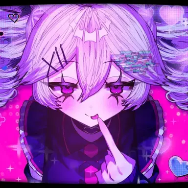 Profile image of 重音テト