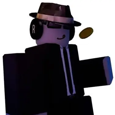 Profile image of チャンス