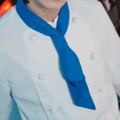 Profile image of Ryota