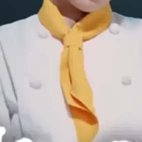 Profile image of Takato