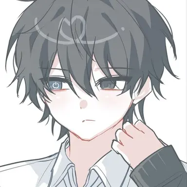 Profile image of 독새