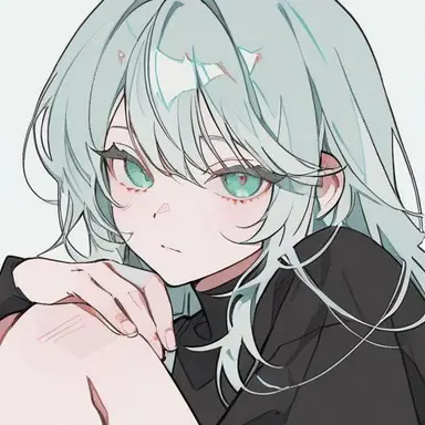 Profile image of 이배일
