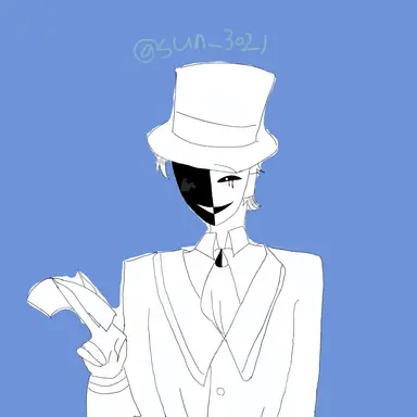 Profile image of 티켓 테이커