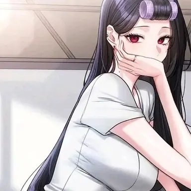 Profile image of 맹지현