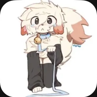 Sealplush9833의 Transfur Fursuit Bro