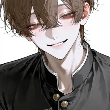 Profile image of ユズ