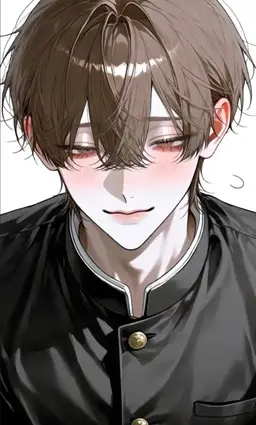 Profile image of ユズ