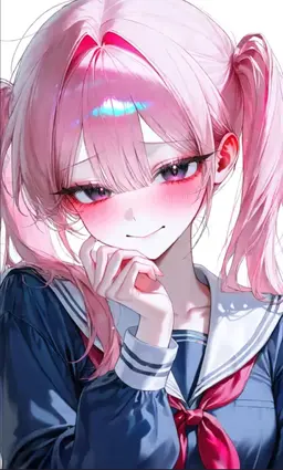 Profile image of アマネ