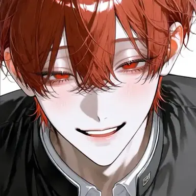 Profile image of ハヤト