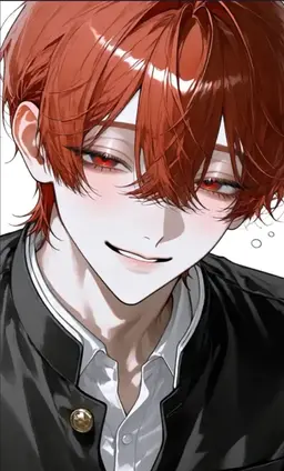 Profile image of ハヤト