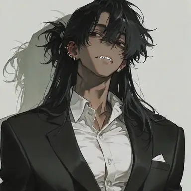 Profile image of イヴァンカ