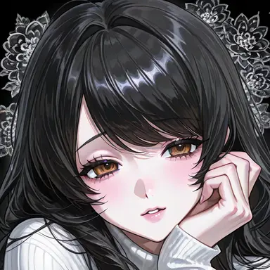 Profile image of Miori