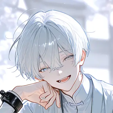 Profile image of 츠쿠모