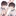 최도진,김민우