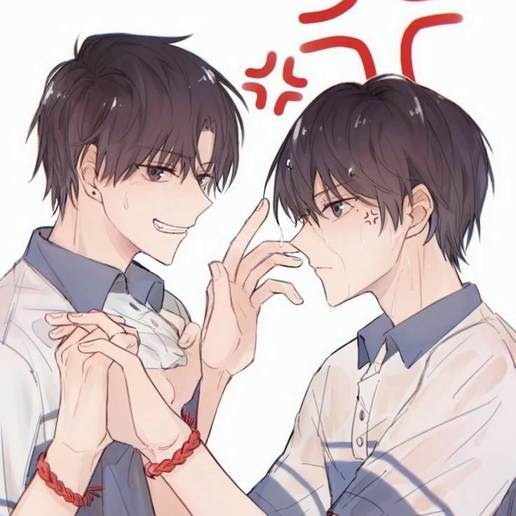 최도진,김민우