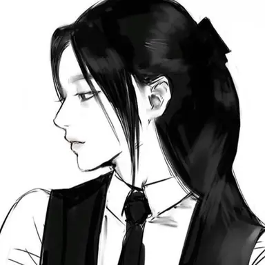 Profile image of 이지우