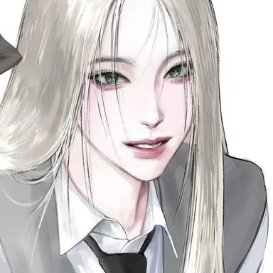 Profile image of 임유라