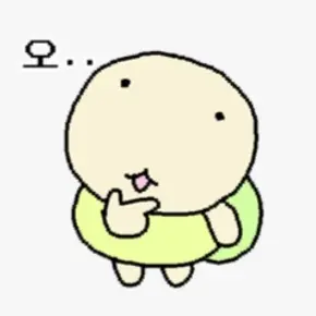 PeachyGirl4062의 아기 최-연-준