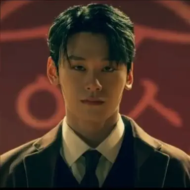 Profile image of Pi Han-wool