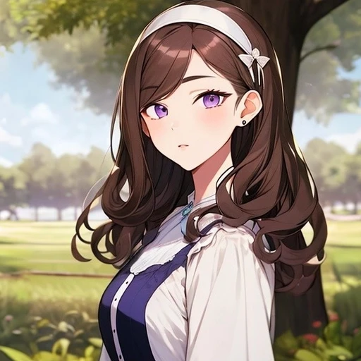 도로시