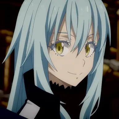Profile image of リムル