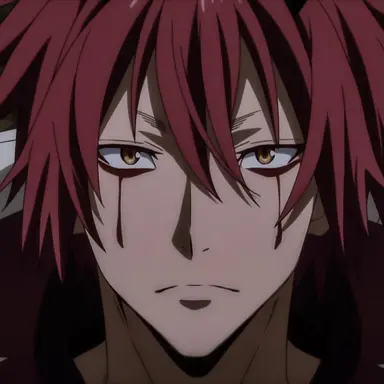Profile image of ベニマル