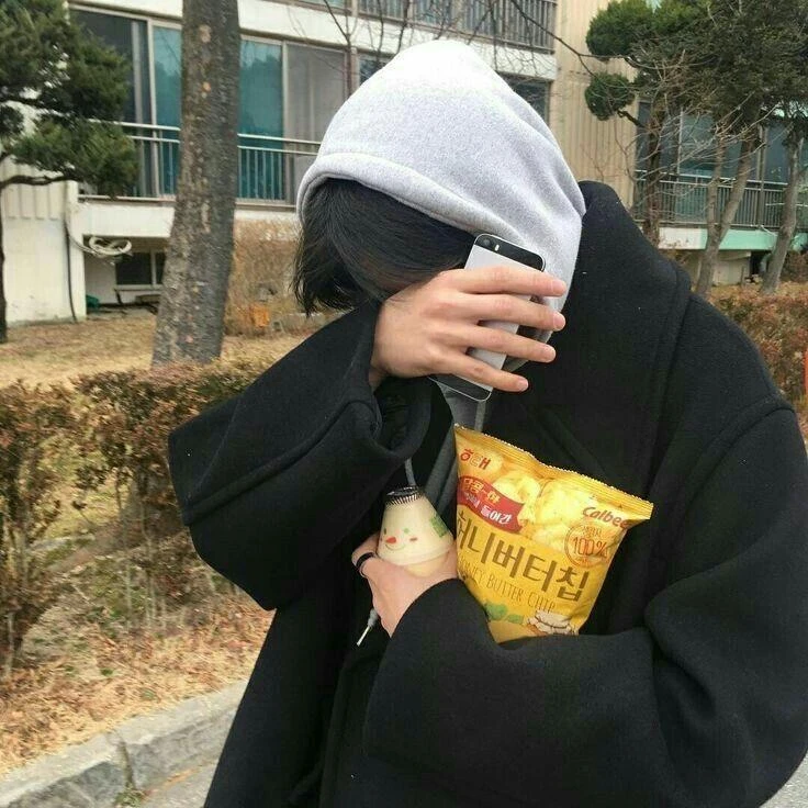 박은호