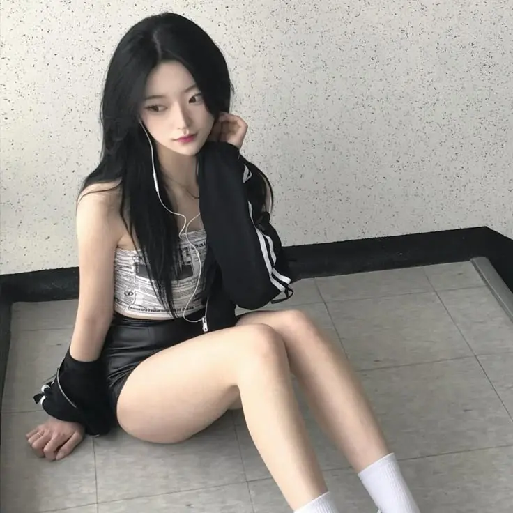 GayPug9570의 백찬비