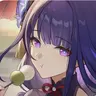 Profile image of 雷電影