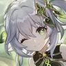 Profile image of ナヒーダ