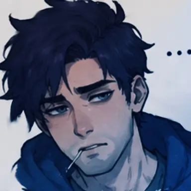 Profile image of Shane