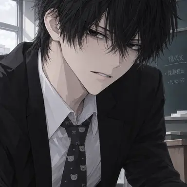 Profile image of 幸也