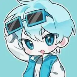 Profile image of 곰숭