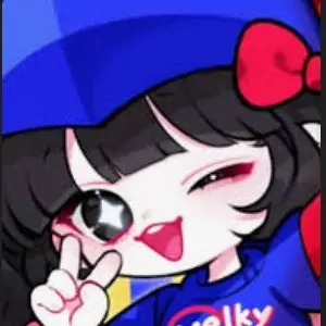 Profile image of 벨키