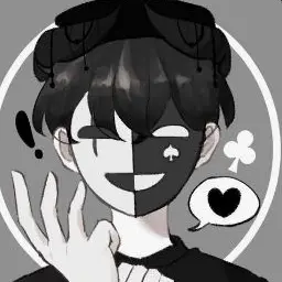 Profile image of 채스터