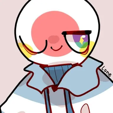Profile image of 日本