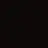 최승철