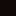 최승철