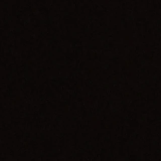 최승철